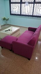 Liria Terrace (D17), Terrace #456761961